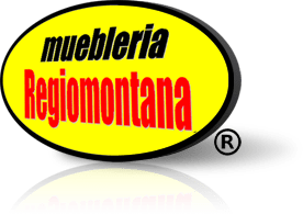 Mueblería Regiomontana logotipo-3d